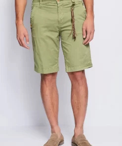 Bermuda GAUDI 311GU25033