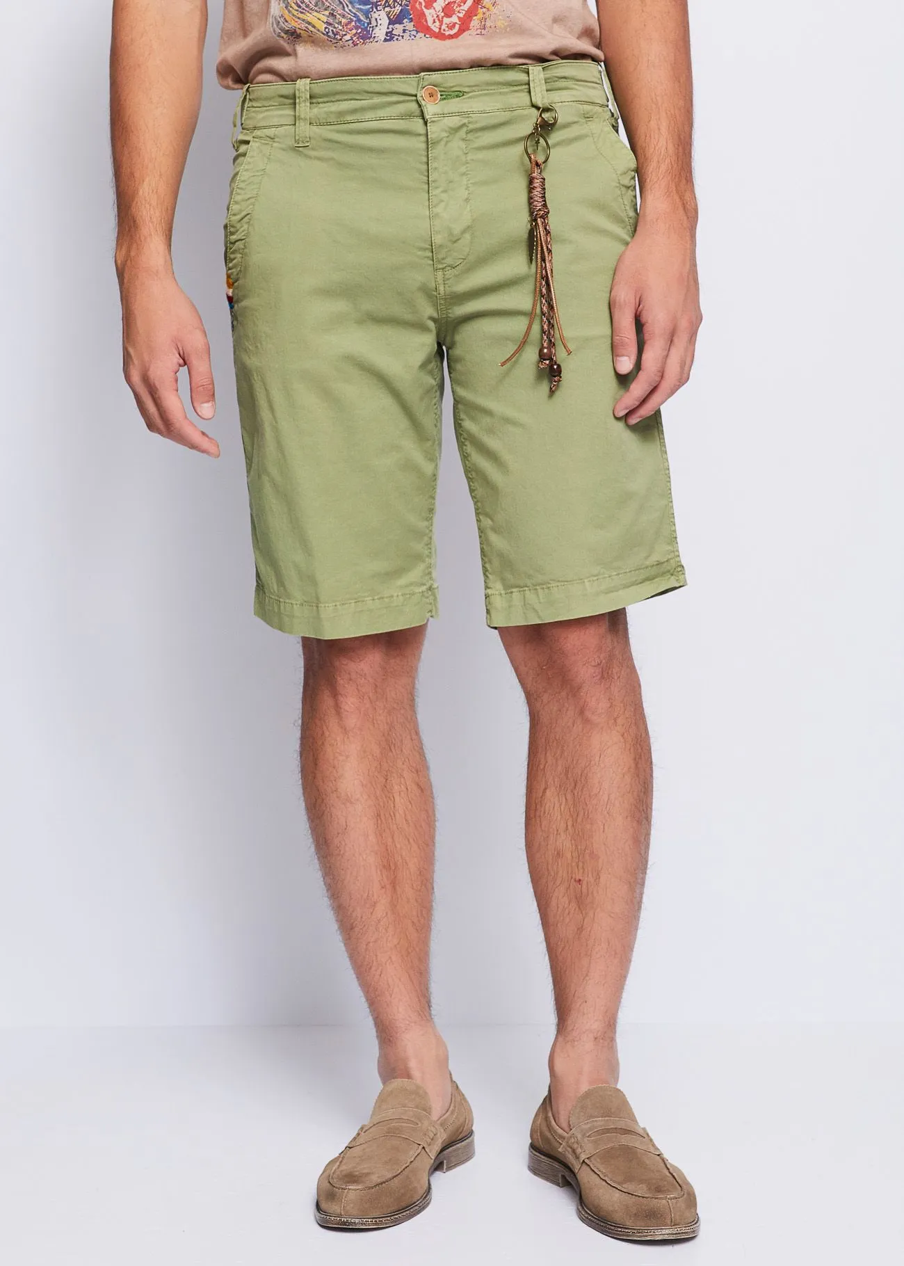 Bermuda GAUDI 311GU25033