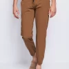 Pantalone GAUDI 311GU25078