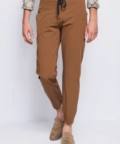 Pantalone GAUDI 311GU25078