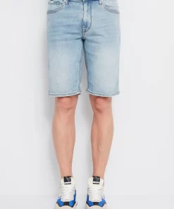 Bermuda GAUDI 311GU26029