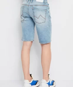 Alternative view of Bermuda GAUDI 311GU26029