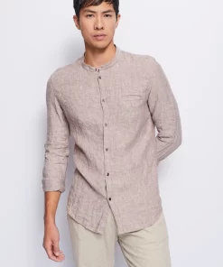 Camicia GAUDI 311GU45013