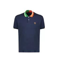 Polo GAUDI 311GU64009