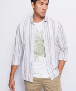 Camica GAUDI 311GU45027