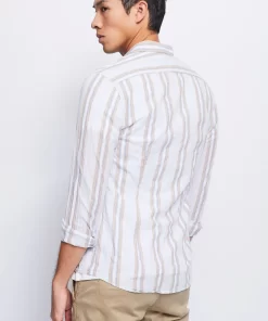 Alternative view of Camica GAUDI 311GU45027