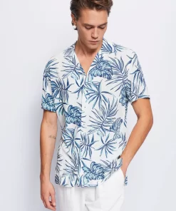 Camicia GAUDI 311GU45042