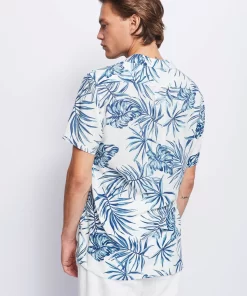 Alternative view of Camicia GAUDI 311GU45042