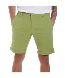 Alternative view of Bermuda GAUDI 311GU25033