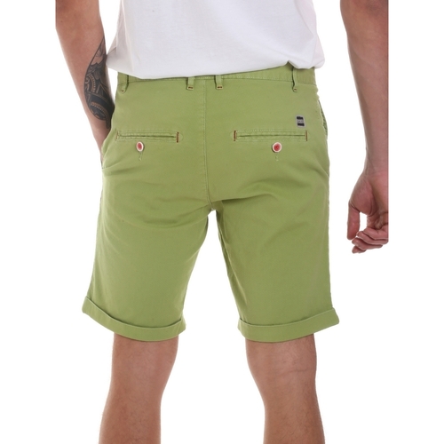 Bermuda GAUDI 311GU25033 - immagine 3