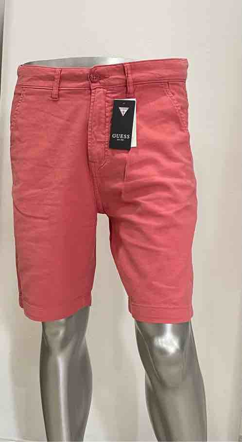 Bermuda GUESS M2GD16WEJA0