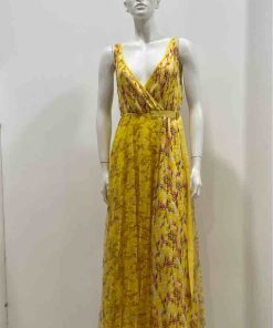 Alternative view of Abito CORTE DEI GONZAGA 23011R0290C2365