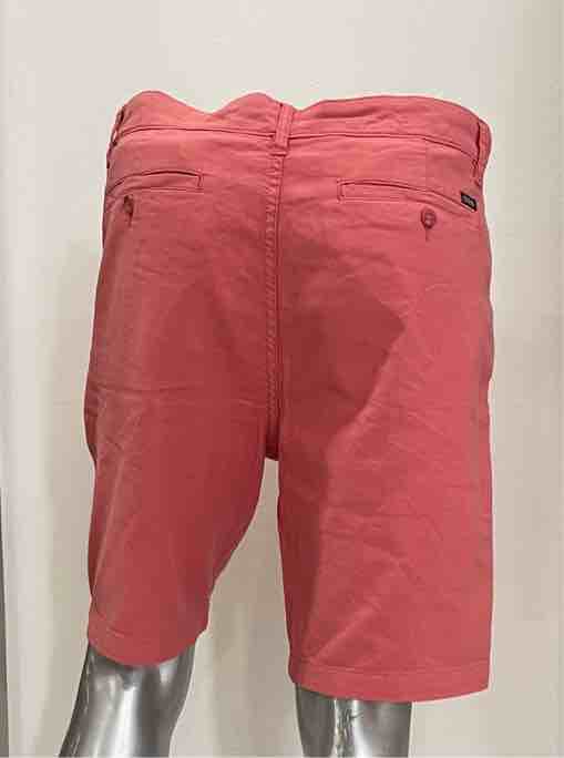 Bermuda GUESS M2GD16WEJA0 - immagine 3