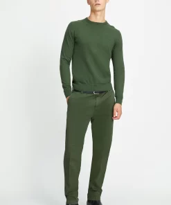 Maglia 562197 AYRON/S