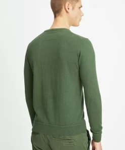 Alternative view of Maglia 562197 AYRON/S