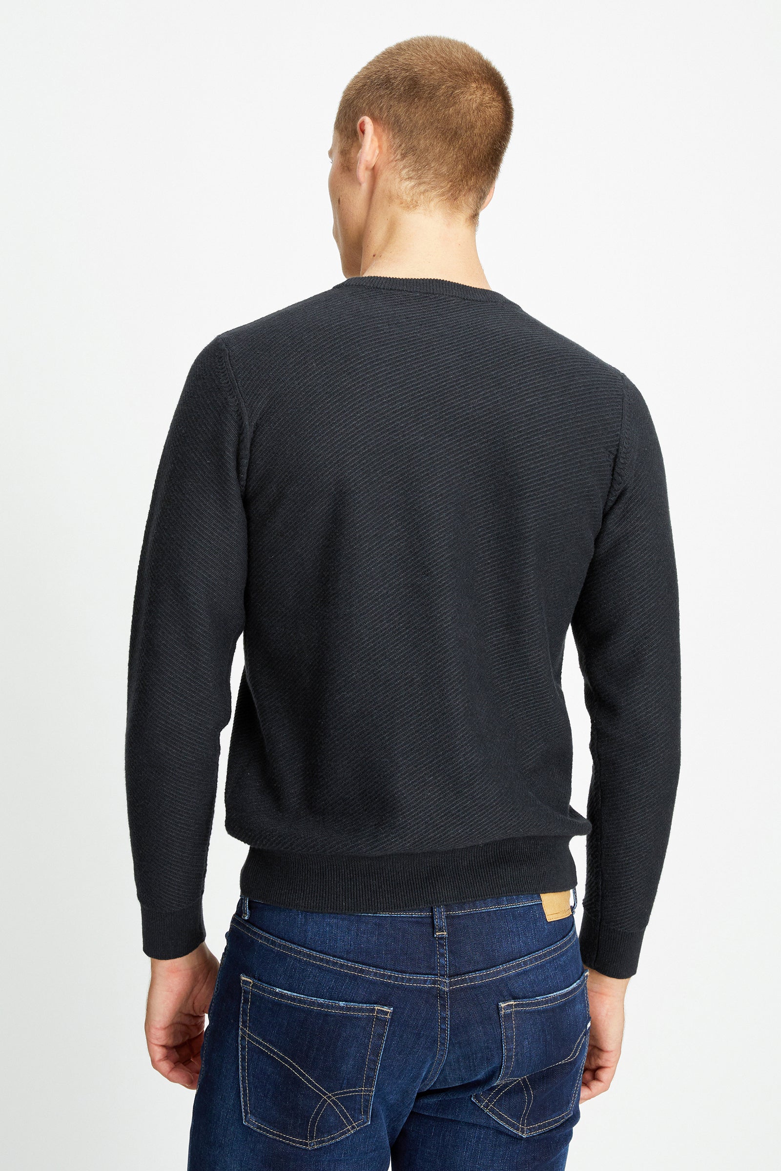 Maglia GAS 56212 AKIO - immagine 2