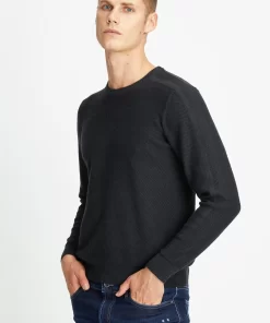 Maglia GAS 56212 AKIO