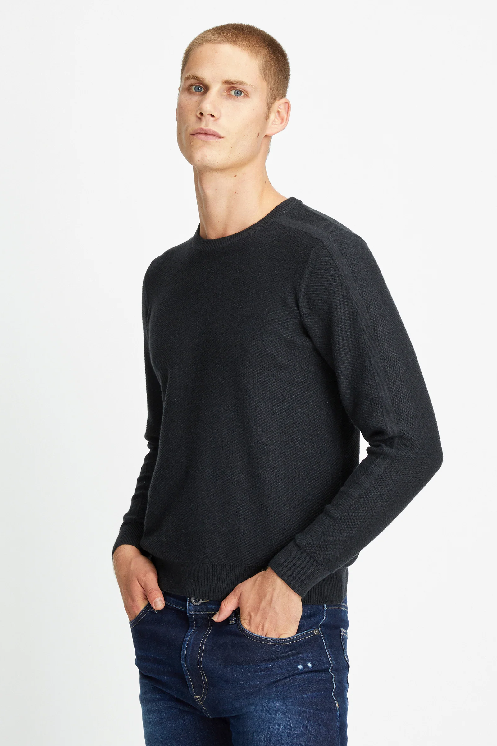 Maglia GAS 56212 AKIO