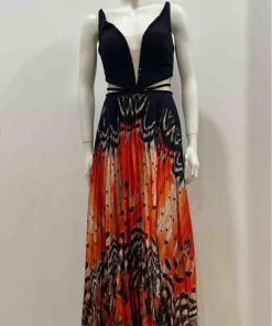 Abito ItaliaCouture AB276