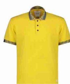 Polo GAUDI 311GU64005