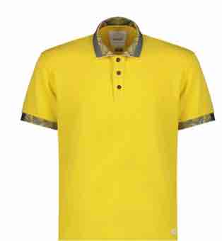 Polo GAUDI 311GU64005