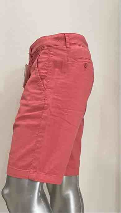 Bermuda GUESS M2GD16WEJA0 - immagine 2