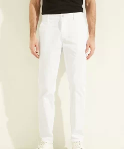 Pantalone GUESS M2GB24WEMC0