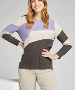 Maglia LuisaViola M432L006657N0B103