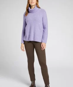 Maglia LuisaViola M438L006663N00902