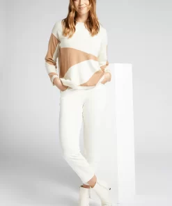 Maglia M542L006781N0B102 LuisaViola