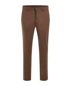 Pantalone GUESS M3RB23WF6A0