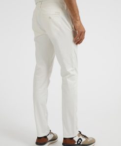 Alternative view of Pantalone GUESS M3RB29WFQ3