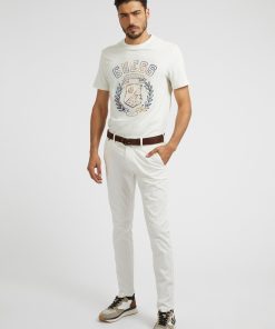 Pantalone GUESS M3RB29WFQ3