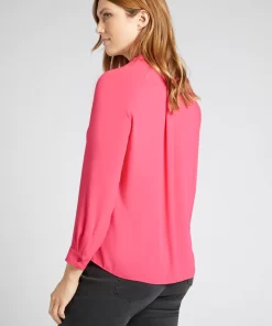 Alternative view of Blusa LuisaViola 2003F001552N