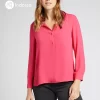 Blusa LuisaViola 2003F001552N