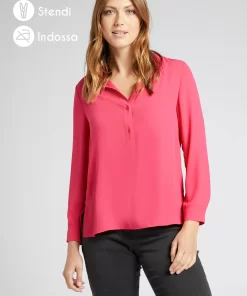 Blusa LuisaViola 2003F001552N