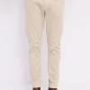 Pantalone GAUDI 321GU25012