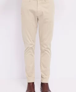 Pantalone GAUDI 321GU25012