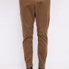 Pantalone GAUDI 321GU25015