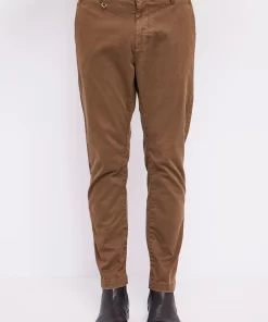 Pantalone GAUDI 321GU25015