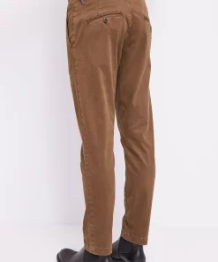 Alternative view of Pantalone GAUDI 321GU25015