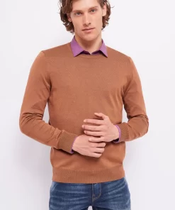 Maglia GAUDI 321GU53001