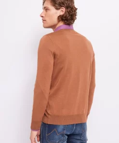 Alternative view of Maglia GAUDI 321GU53001