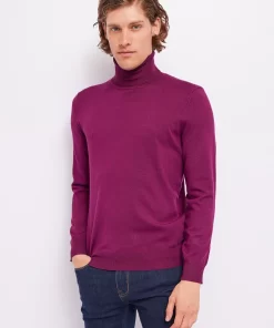 Maglia GAUDI 321GU53003