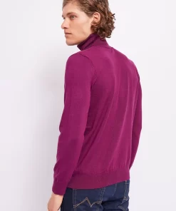 Alternative view of Maglia GAUDI 321GU53003