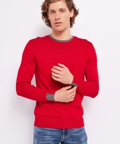 Maglia GAUDI 321GU53014