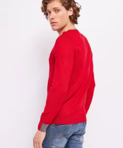 Alternative view of Maglia GAUDI 321GU53014