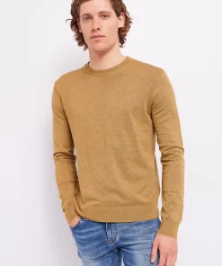 Maglia GAUDI 321GU53017