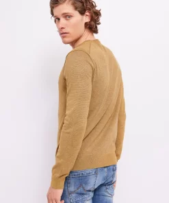 Alternative view of Maglia GAUDI 321GU53017