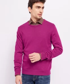 Maglia GAUDI 321GU53057